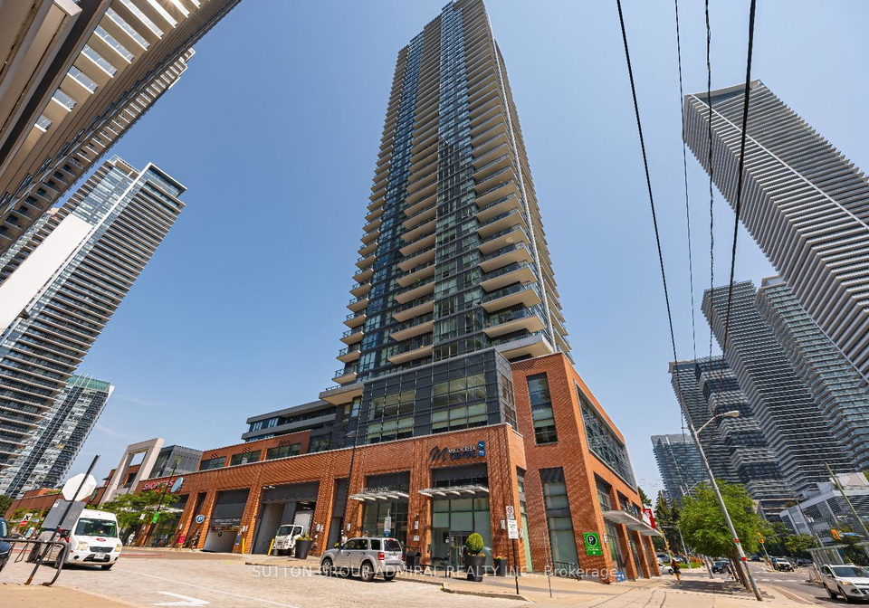 2200-lake-shore-boulevard-w-etobicoke-ontario-w12410295