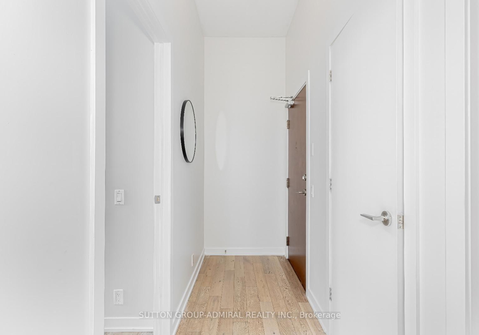 2200-lake-shore-boulevard-w-etobicoke-ontario-w12410295