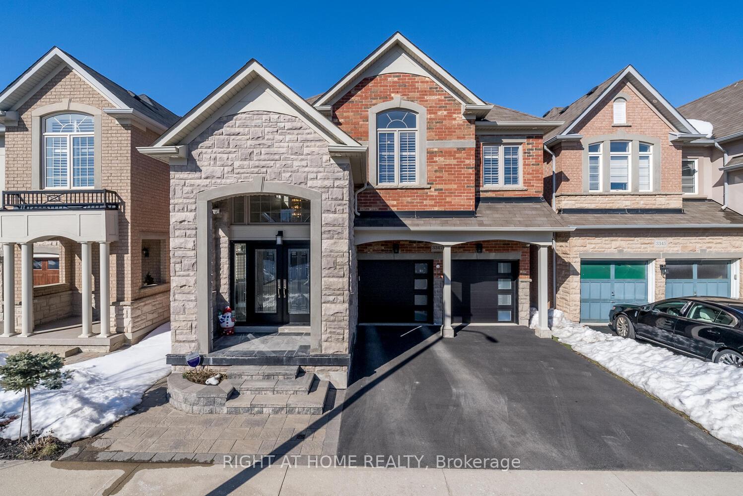 3347-roma-avenue-burlington-ontario-w12410299