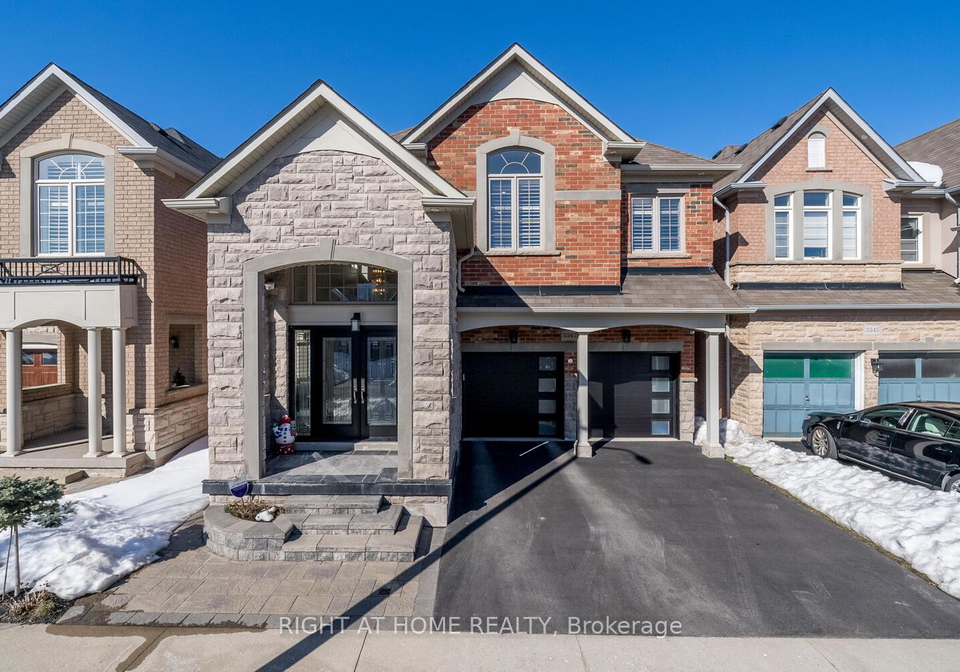 3347-roma-avenue-burlington-ontario-w12410299
