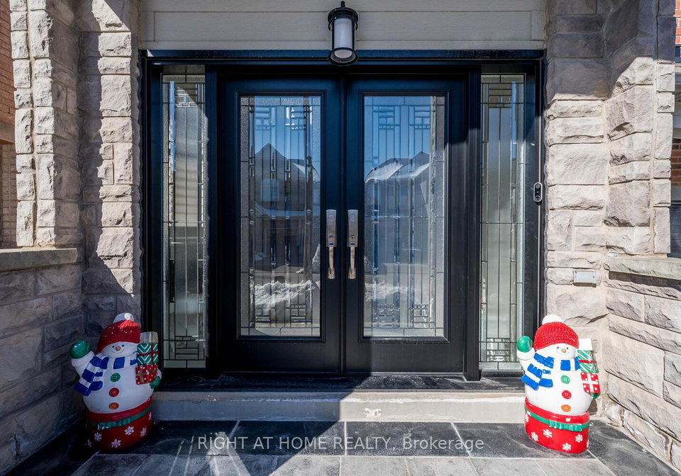 3347-roma-avenue-burlington-ontario-w12410299