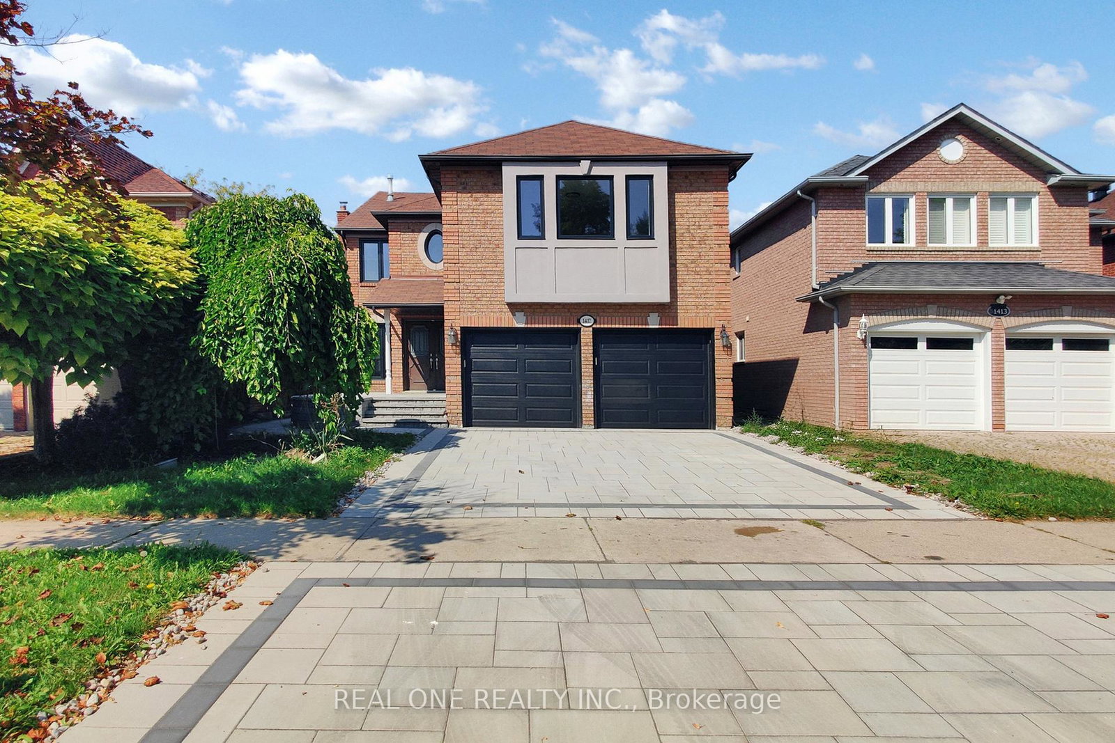 1417-daniel-creek-road-mississauga-ontario-w12410307