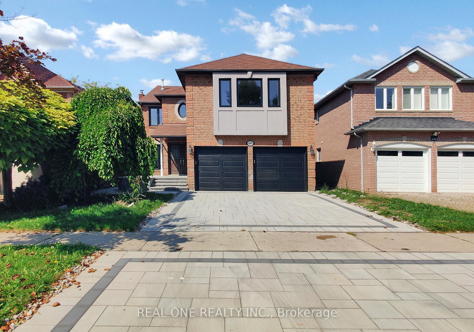 1417-daniel-creek-road-mississauga-ontario-w12410307