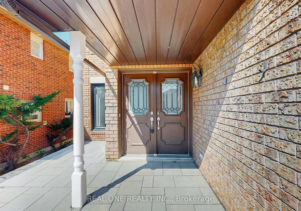 1417-daniel-creek-road-mississauga-ontario-w12410307