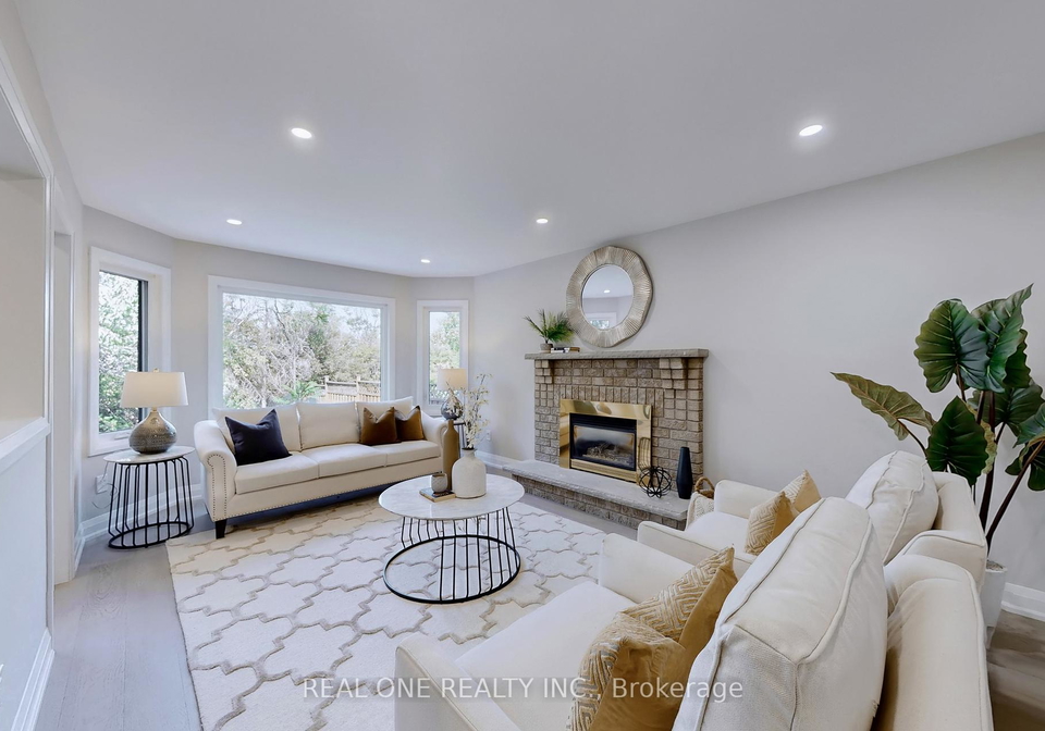 1417-daniel-creek-road-mississauga-ontario-w12410307