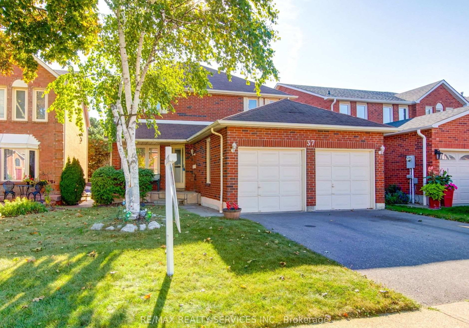 37-lord-simcoe-drive-brampton-ontario-w12410311