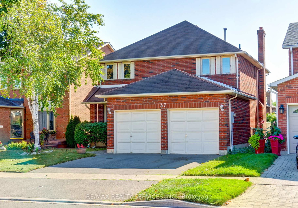37-lord-simcoe-drive-brampton-ontario-w12410311