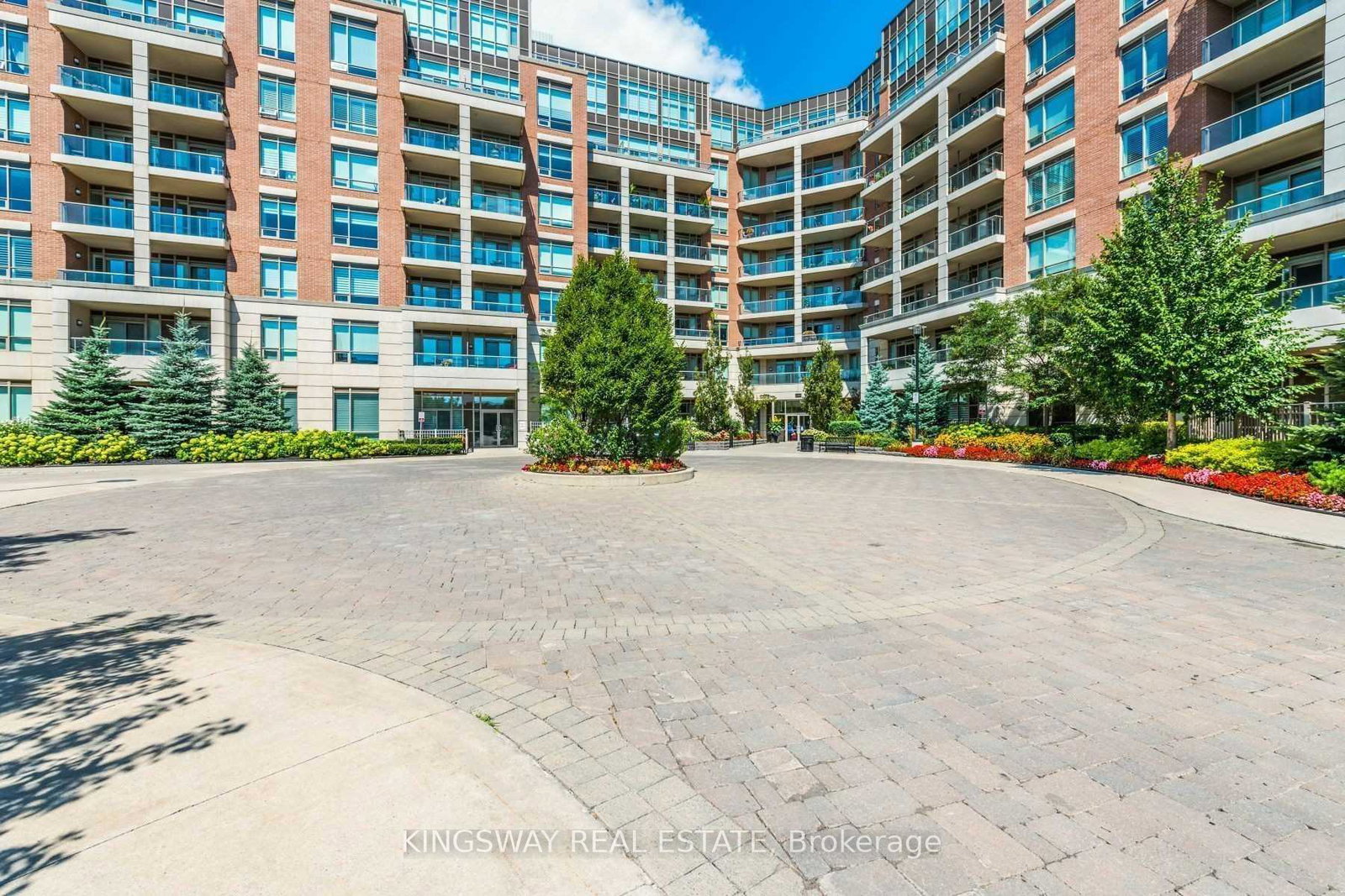 2480-prince-michael-drive-oakville-ontario-w12410390
