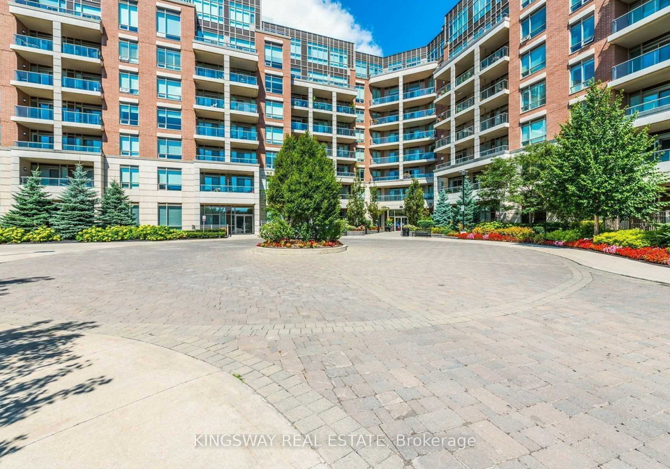 2480-prince-michael-drive-oakville-ontario-w12410390