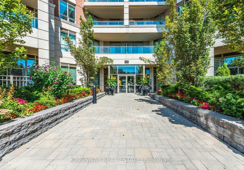 2480-prince-michael-drive-oakville-ontario-w12410390