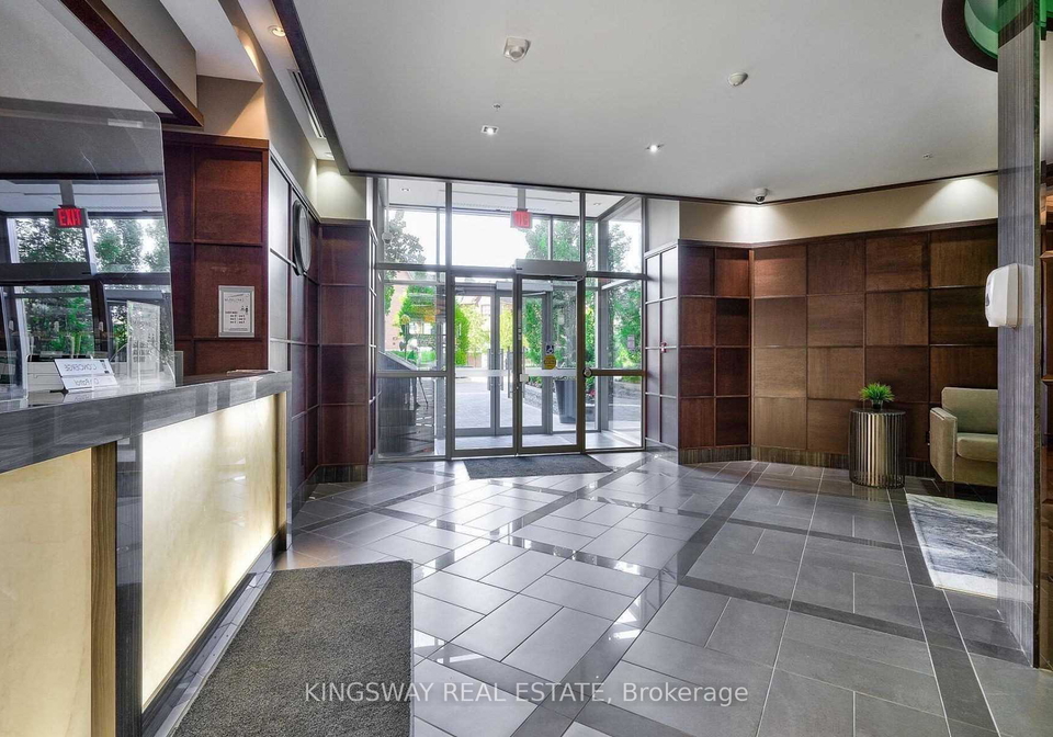 2480-prince-michael-drive-oakville-ontario-w12410390