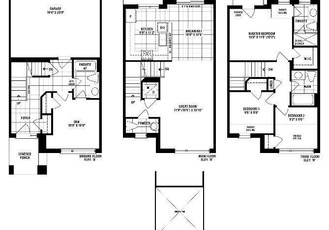 447-veterans-drive-brampton-ontario-w12410391