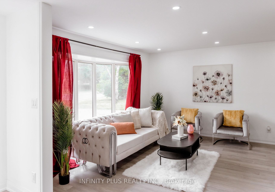 31-autumn-boulevard-brampton-ontario-w12410394