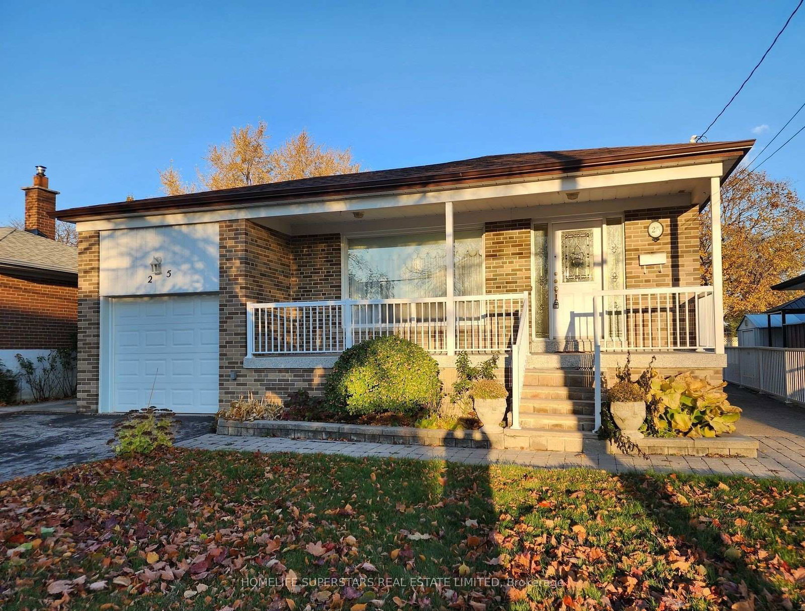 25-braddock-road-etobicoke-ontario-w12410404