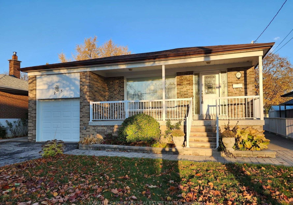 25-braddock-road-etobicoke-ontario-w12410404