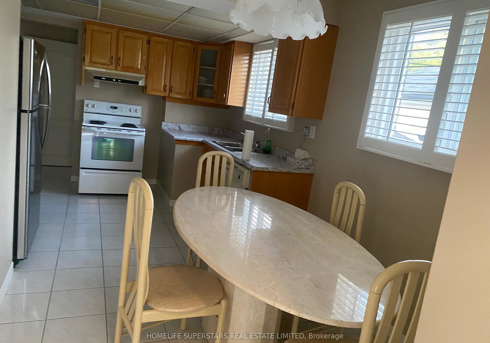 25-braddock-road-etobicoke-ontario-w12410404