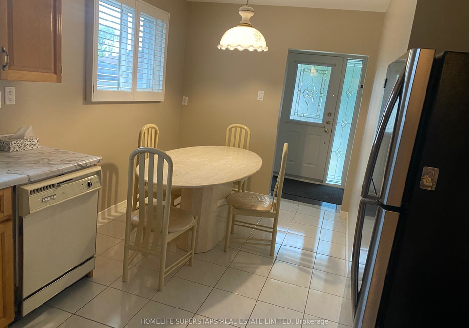 25-braddock-road-etobicoke-ontario-w12410404