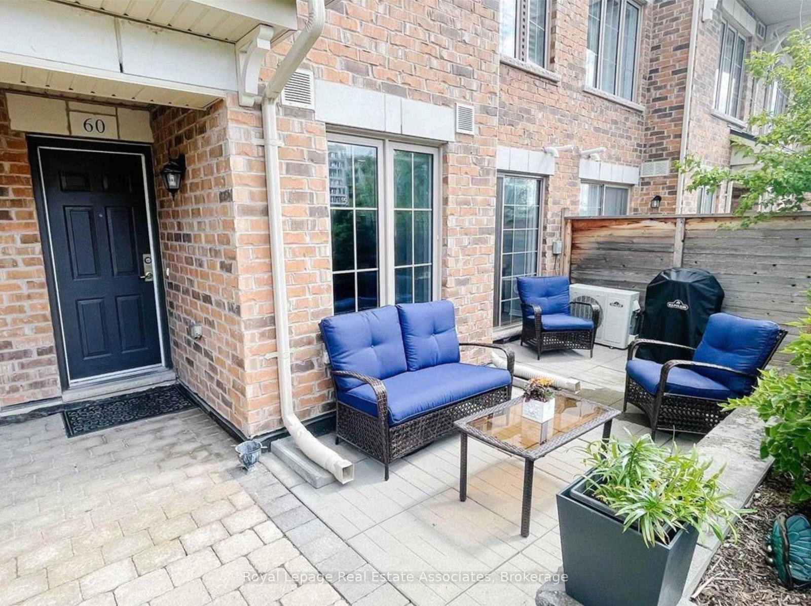 2441-greenwich-drive-oakville-ontario-w12410421