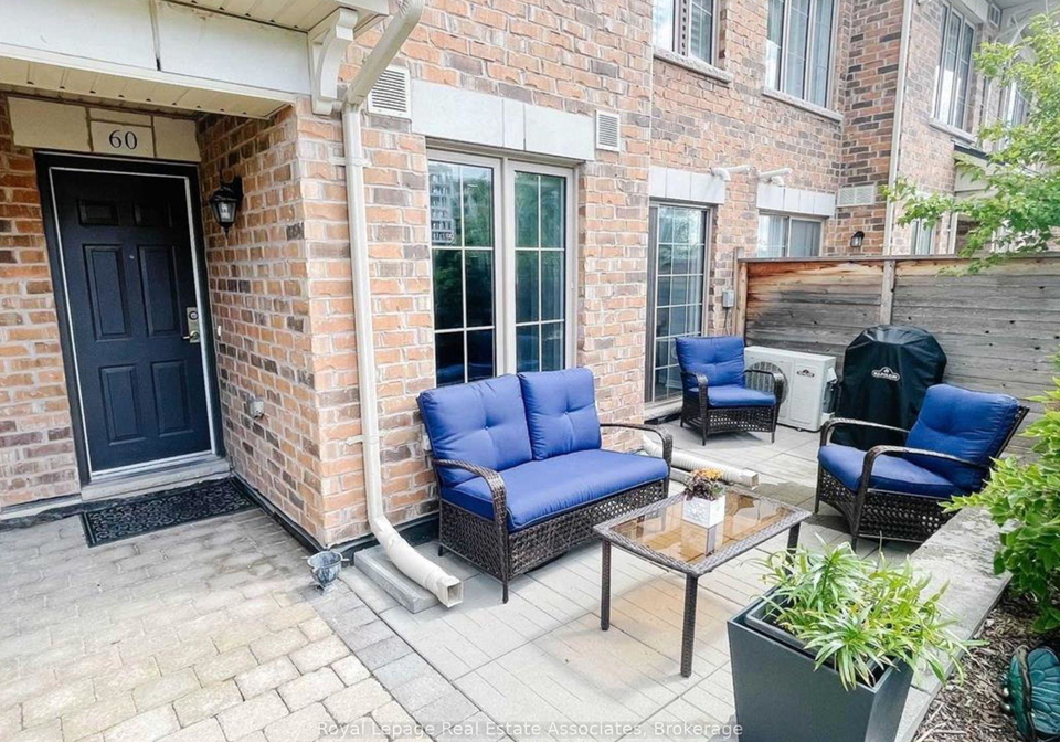 2441-greenwich-drive-oakville-ontario-w12410421