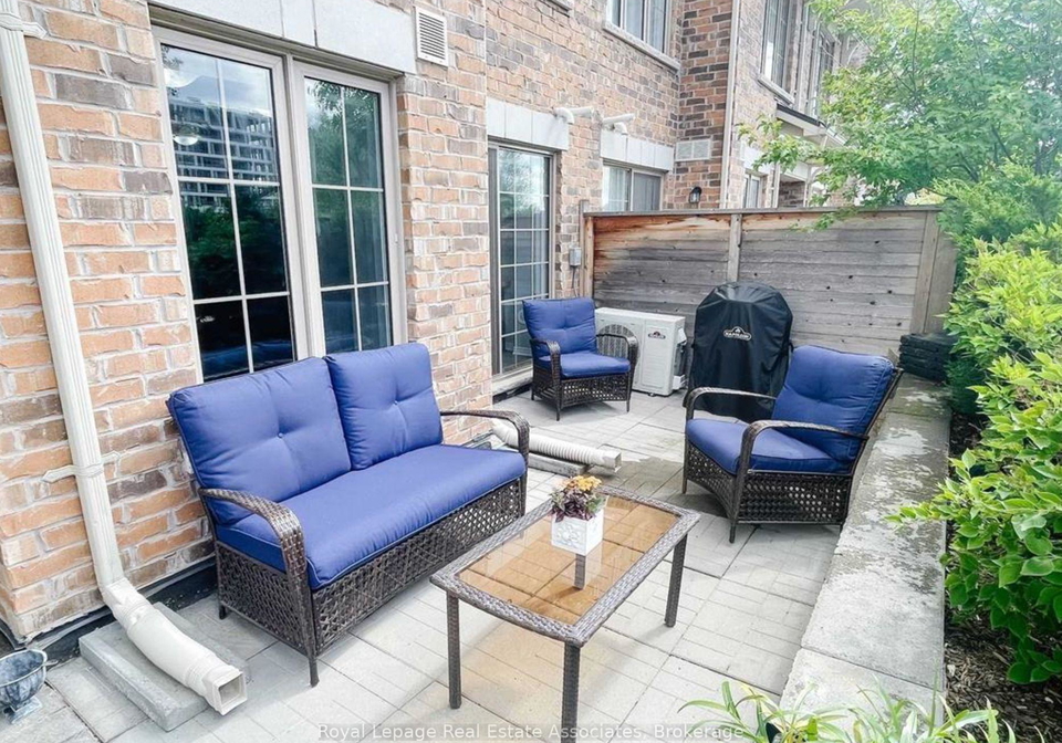 2441-greenwich-drive-oakville-ontario-w12410421