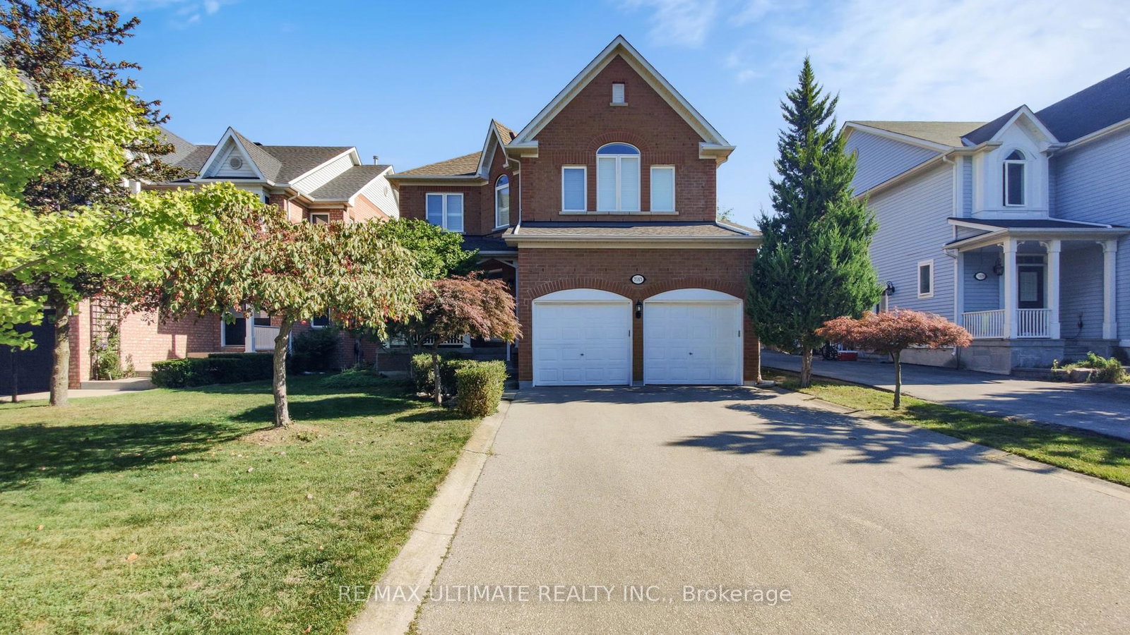 7013-lessard-lane-mississauga-ontario-w12410427
