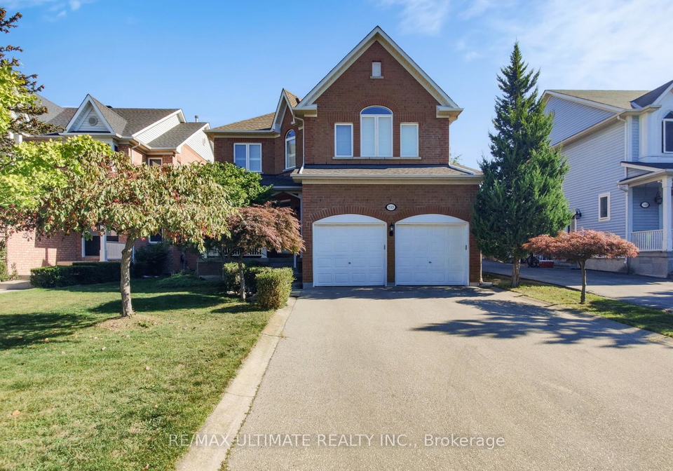 7013-lessard-lane-mississauga-ontario-w12410427