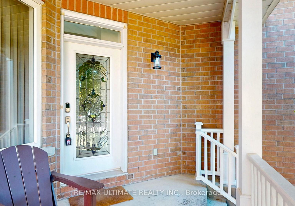 7013-lessard-lane-mississauga-ontario-w12410427