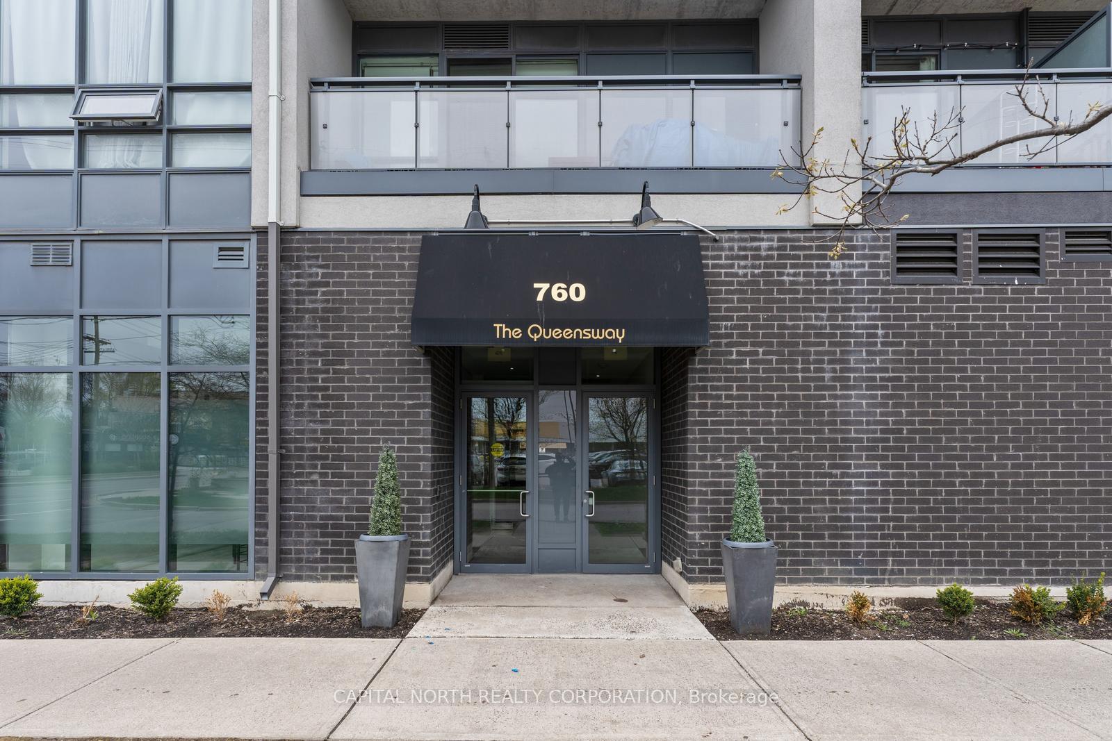 760-the-queensway-etobicoke-ontario-w12410439