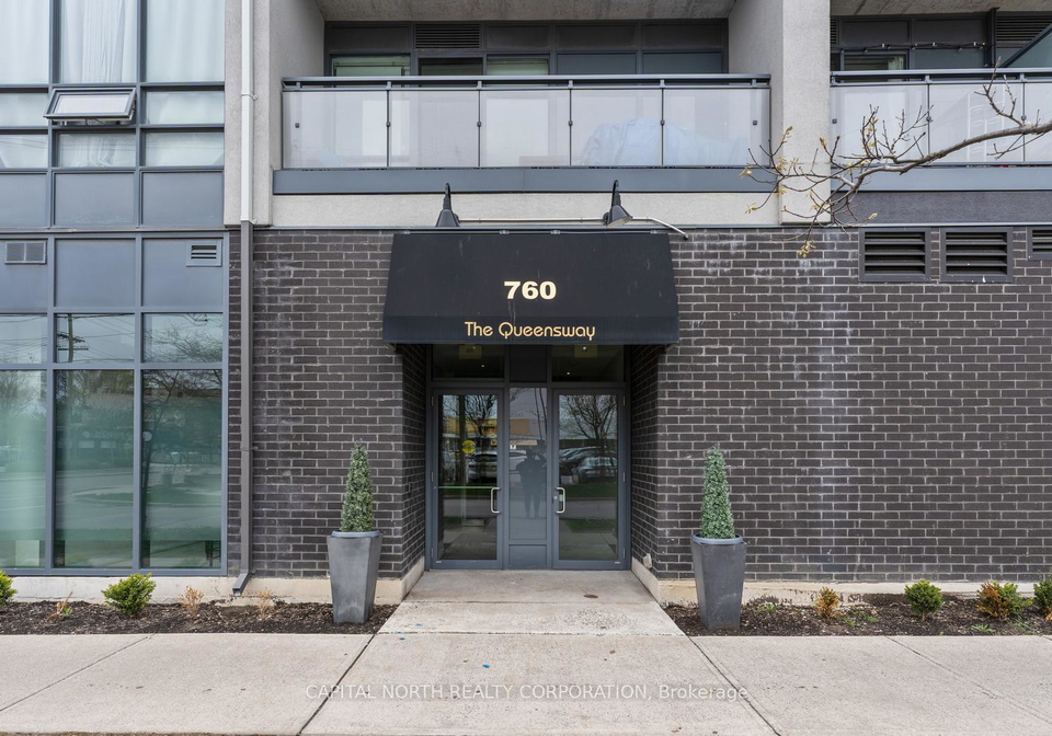 760-the-queensway-etobicoke-ontario-w12410439
