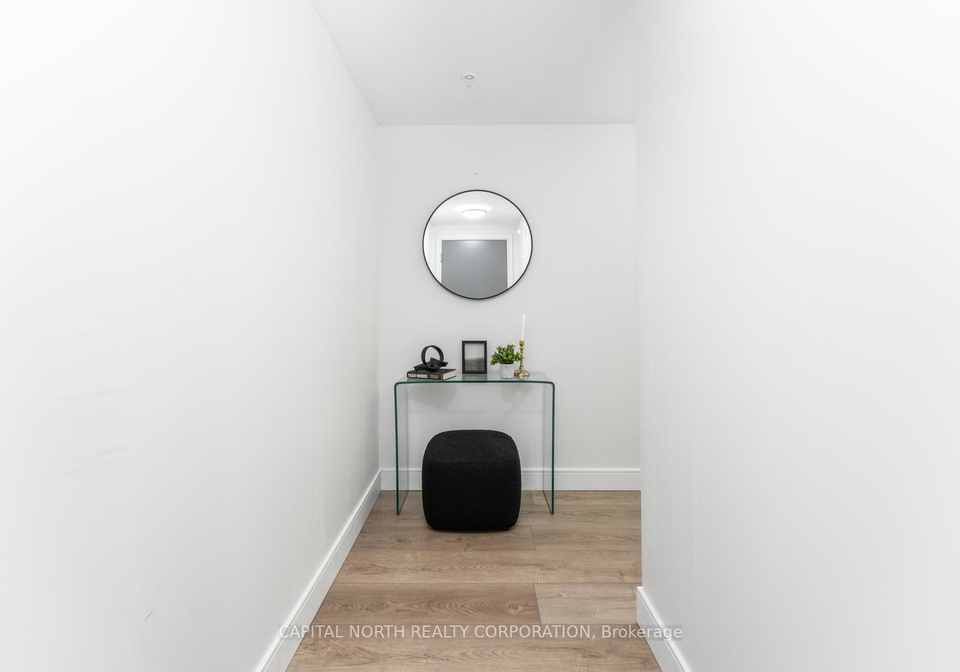 760-the-queensway-etobicoke-ontario-w12410439