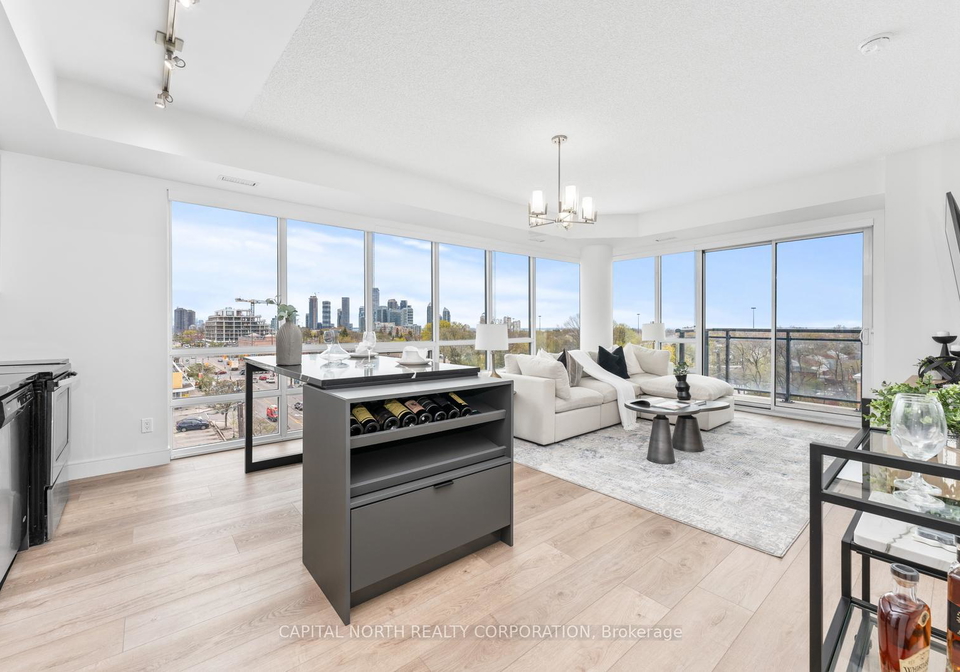760-the-queensway-etobicoke-ontario-w12410439