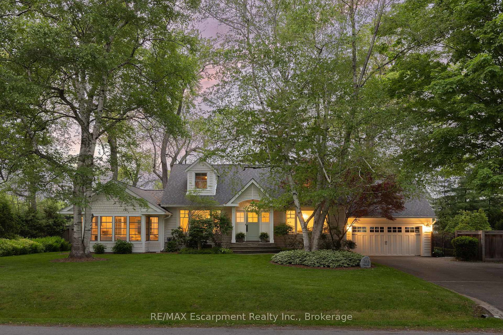 161-dianne-avenue-oakville-ontario-w12410440