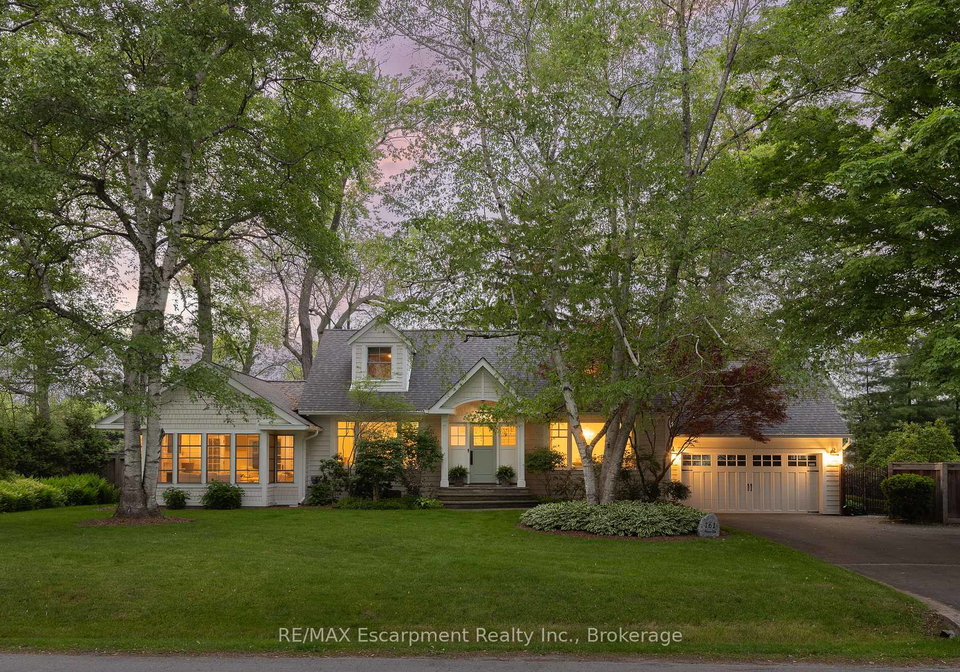 161-dianne-avenue-oakville-ontario-w12410440
