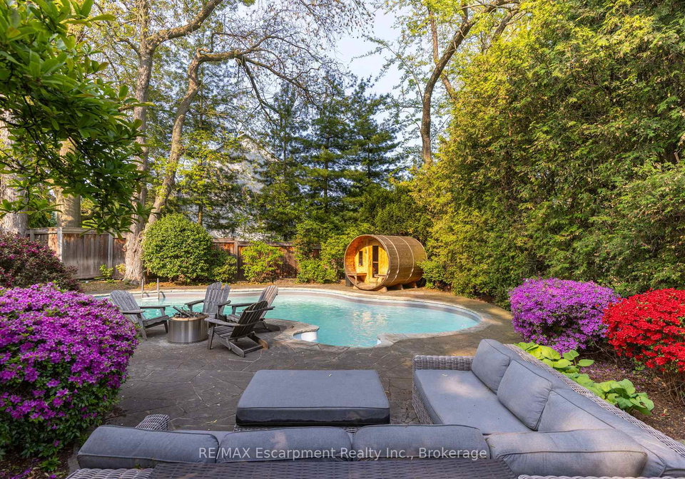 161-dianne-avenue-oakville-ontario-w12410440