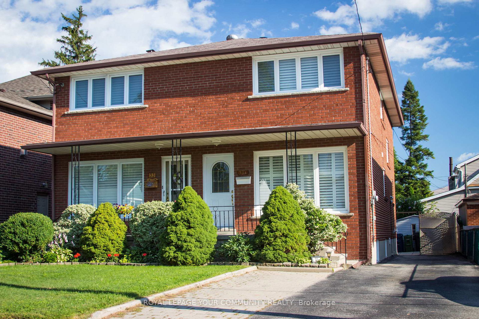 33a-alcan-avenue-etobicoke-ontario-w12410447