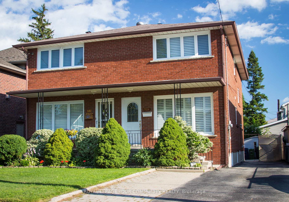 33a-alcan-avenue-etobicoke-ontario-w12410447