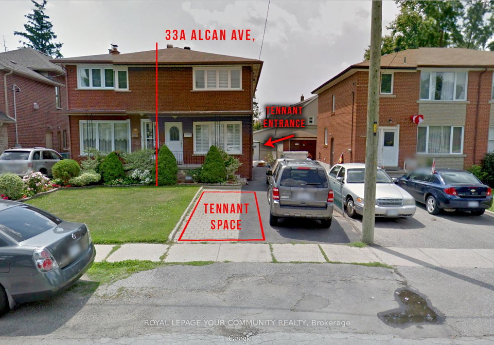 33a-alcan-avenue-etobicoke-ontario-w12410447