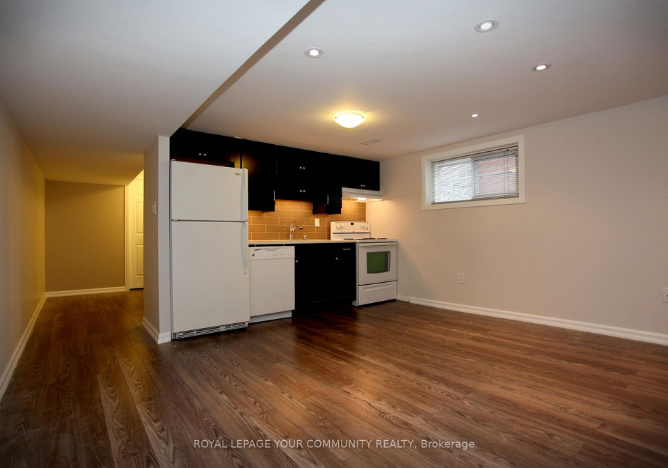 33a-alcan-avenue-etobicoke-ontario-w12410447