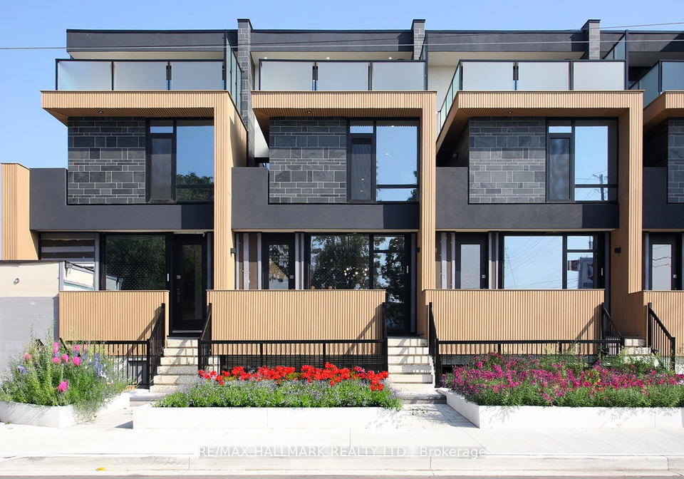 6a-owen-street-etobicoke-ontario-w12410457