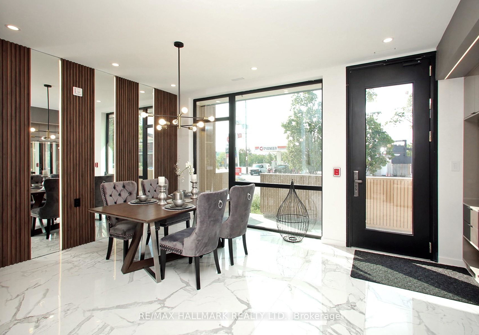 6a-owen-street-etobicoke-ontario-w12410457