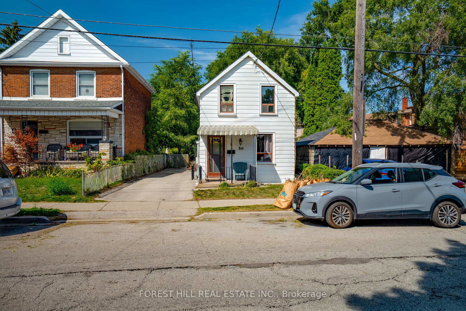 2-goldwin-avenue-north-york-ontario-w12410502