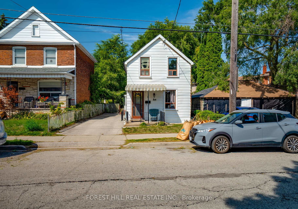 2-goldwin-avenue-north-york-ontario-w12410502