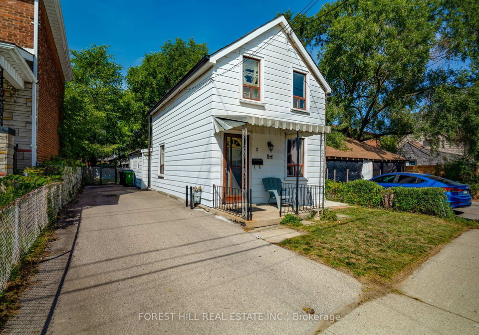 2-goldwin-avenue-north-york-ontario-w12410502