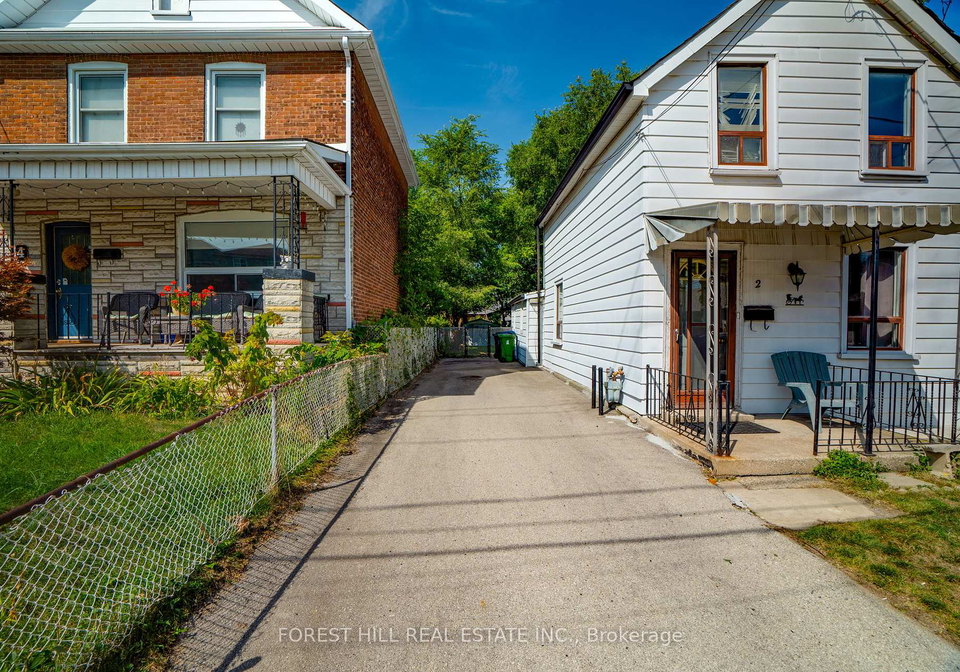 2-goldwin-avenue-north-york-ontario-w12410502