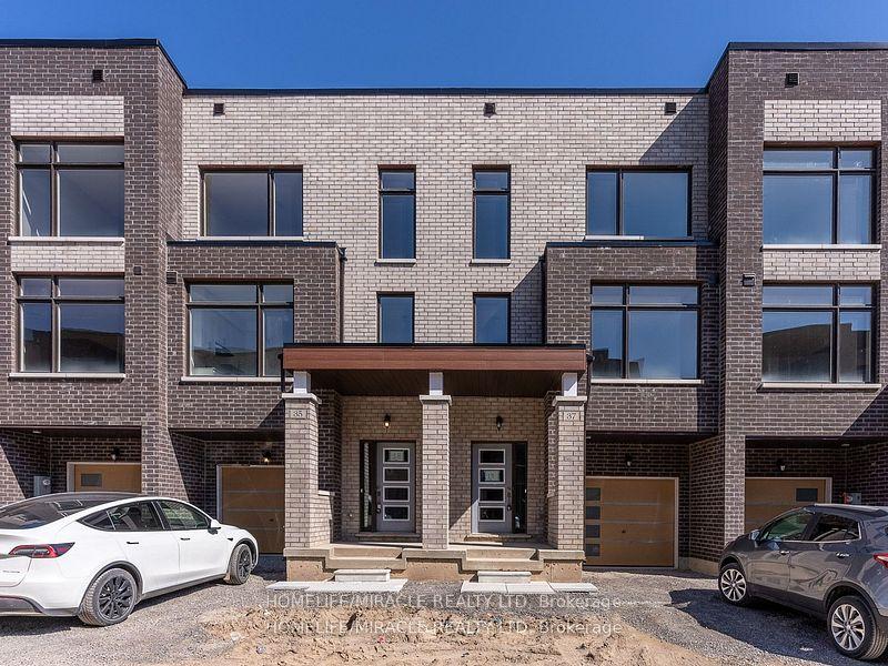 18-queenpost-drive-brampton-ontario-w12410510