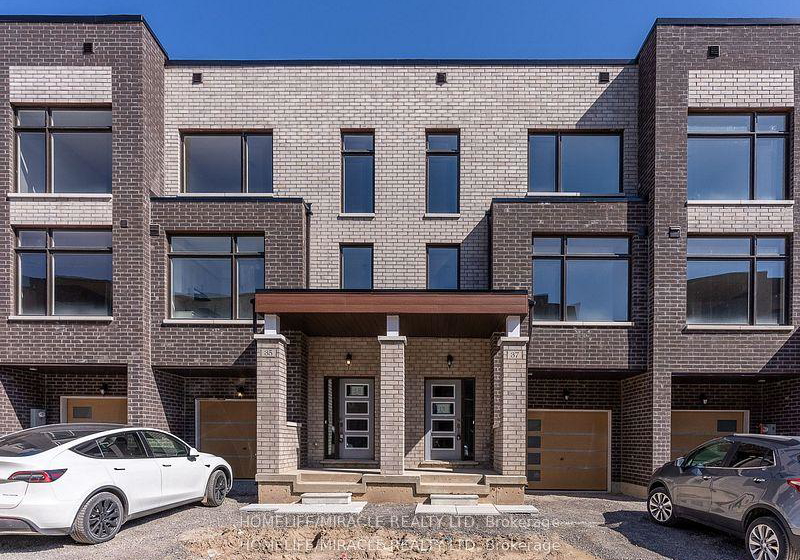 18-queenpost-drive-brampton-ontario-w12410510