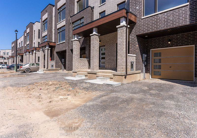 18-queenpost-drive-brampton-ontario-w12410510