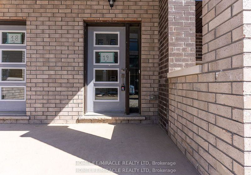18-queenpost-drive-brampton-ontario-w12410510