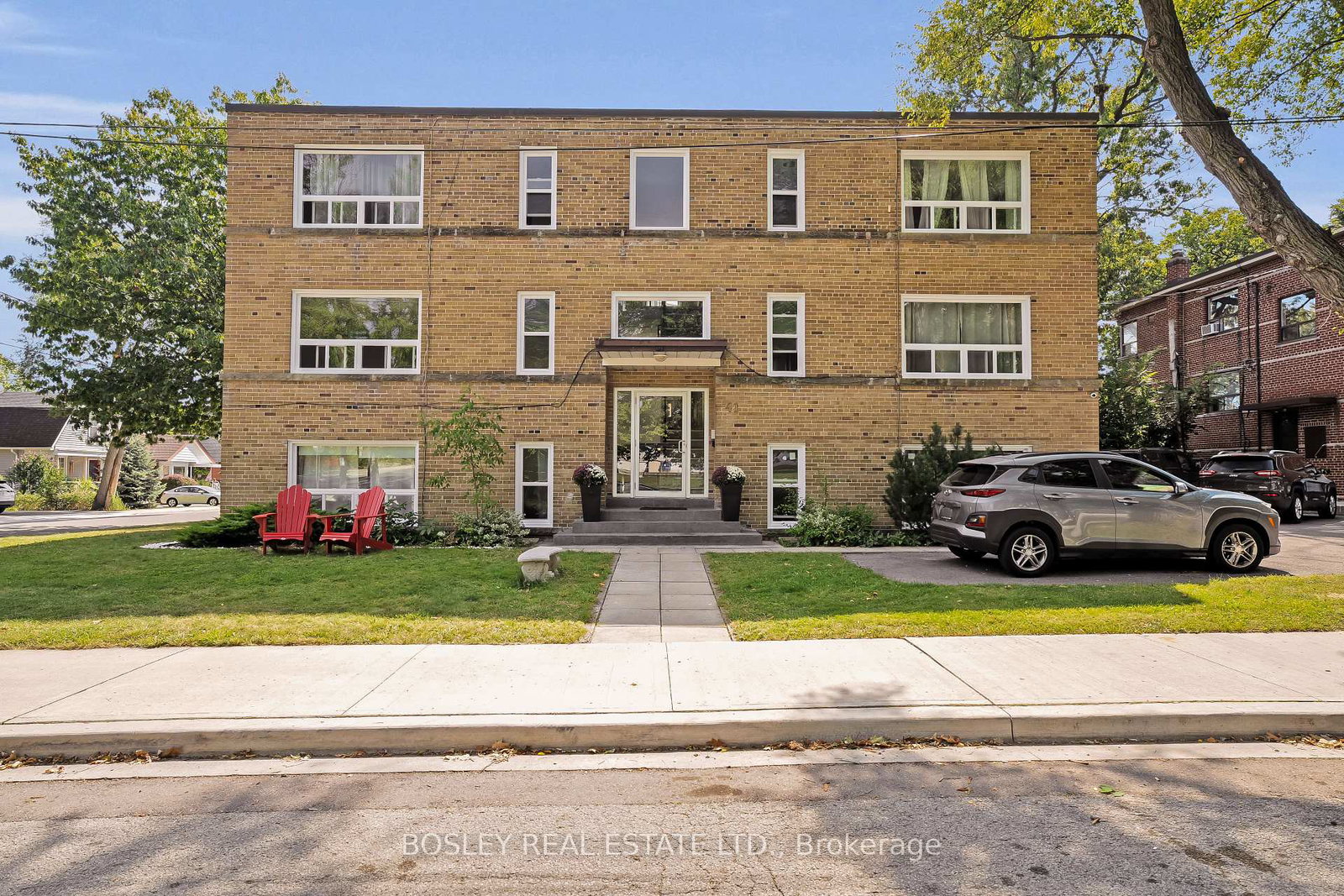 41-marina-avenue-etobicoke-ontario-w12410529