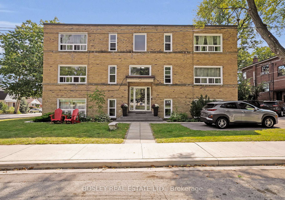 41-marina-avenue-etobicoke-ontario-w12410529
